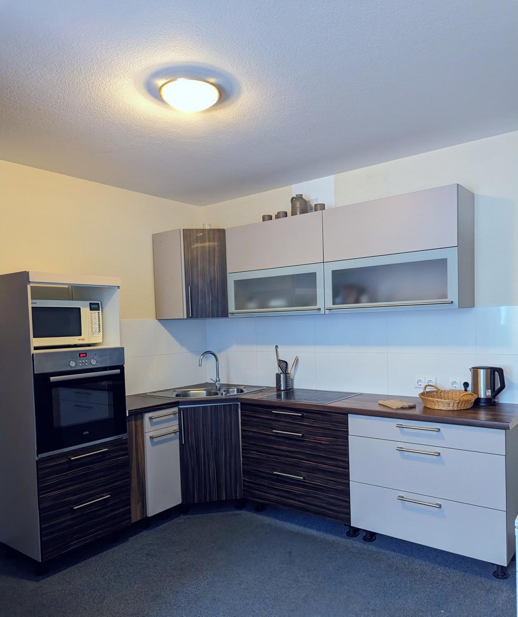 Hotel Schiff Rastatt Rum bild